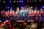 Thumbs/tn_Seniorenmiddag 2016 132.jpg